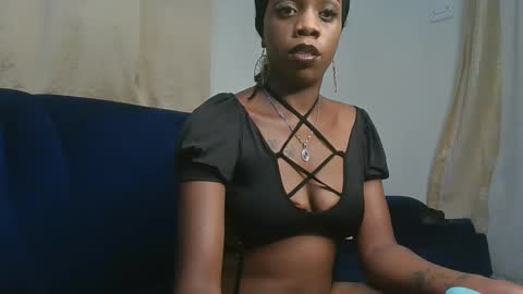 boo online show from April 4, 11:02 pm