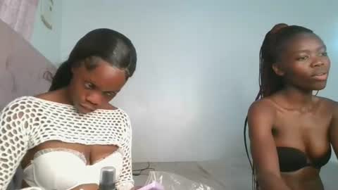 Snapshot of ecstasy_boo1 chatting on July 4, 8:04 pm Boo online show from July 4, 8:04 pm