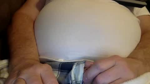 ed26969 online show from February 2, 1:37 am