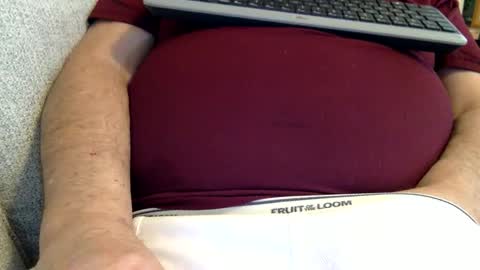 ed26969 online show from March 18, 5:27 pm