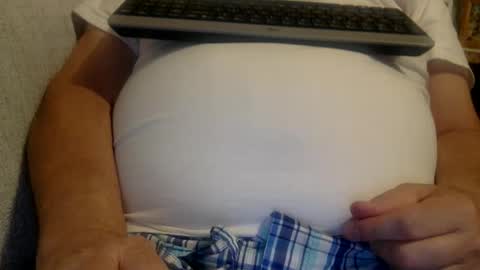 ed26969 online show from April 27, 1:36 am