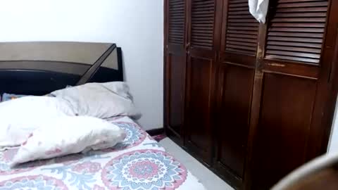 Edd Gallego online show from April 6, 9:38 pm