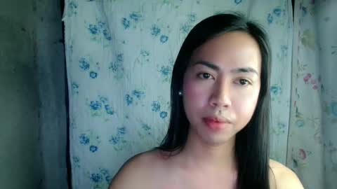 eddfox001 online show from March 21, 4:54 pm