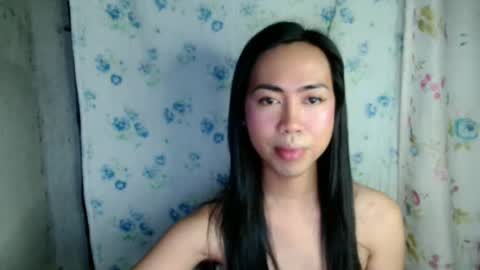 eddfox001 online show from April 10, 2:33 pm