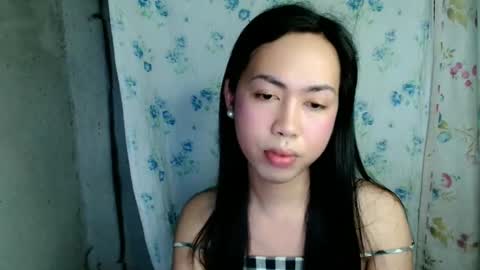 eddfox001 online show from May 21, 7:59 am