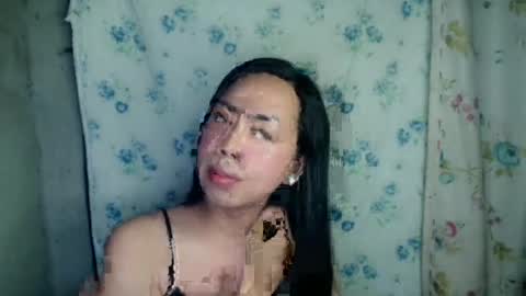 eddfox001 online show from June 25, 12:53 pm