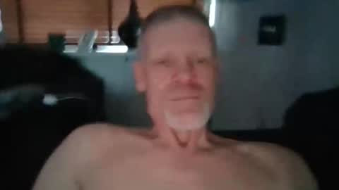 eddie4767 online show from November 16, 9:37 am