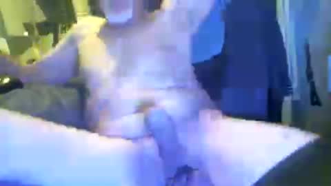 eddiedanger5 online show from July 31, 2:11 am