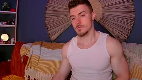 Eddie online show from May 21, 3:24 am