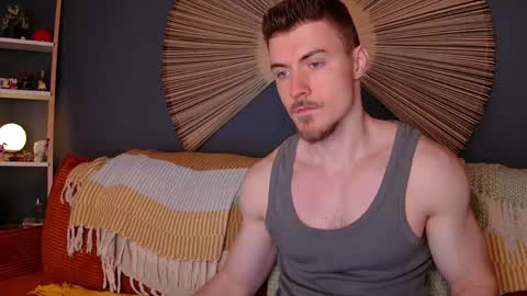 Eddie online show from May 26, 3:02 am