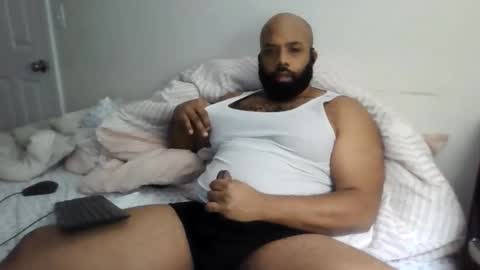 eddiejonez online show from February 17, 4:31 am