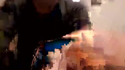 eddy0763 online show from April 17, 10:46 pm