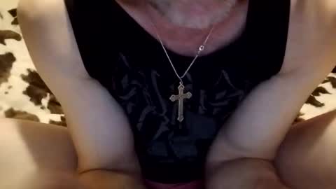 Eddy online show from May 8, 12:32 pm