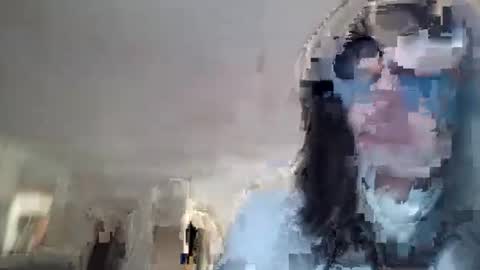 Eddy online show from July 24, 1:42 pm