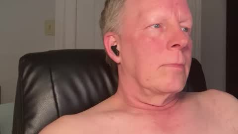 Eddy online show from March 9, 2:26 am