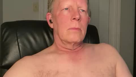 Eddy online show from April 2, 1:47 am