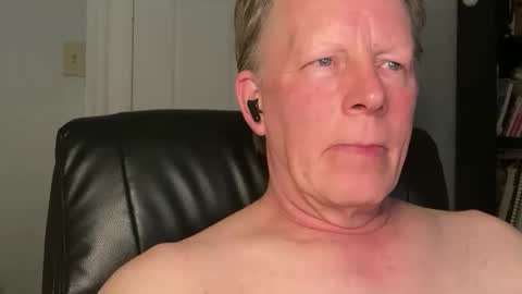 Eddy online show from April 18, 2:59 am