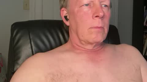 Eddy online show from April 20, 1:52 am