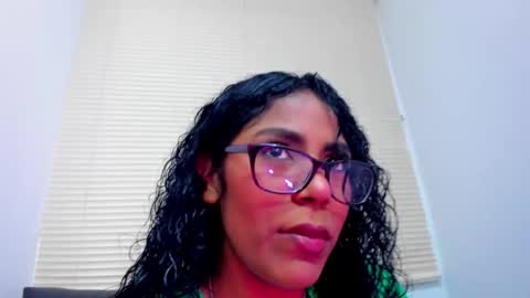 ede online show from December 15, 5:55 am