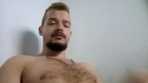 Hey my name is Eden     follow me IG ede glock online show from February 7, 5:44 am