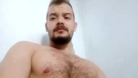 Hey my name is Eden     follow me IG ede glock online show from February 9, 4:27 am