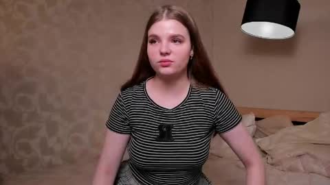 Eden 3 online show from April 18, 7:07 pm