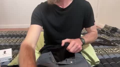 edge_practice online show from June 26, 5:39 pm