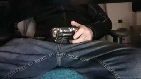 Snapshot of edged_biker chatting on March 2, 6:15 pm edged biker online show from March 2, 6:15 pm