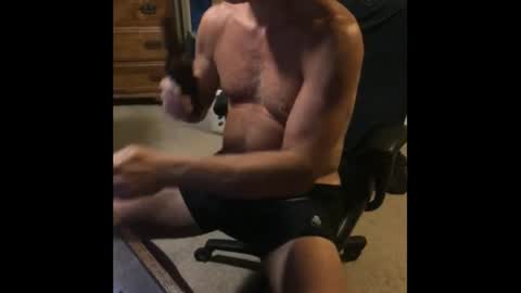 edgemeallnight online show from July 26, 2:42 am