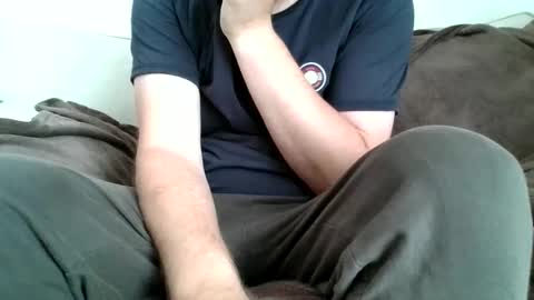 edgemyenglishc0ck online show from June 11, 8:45 am