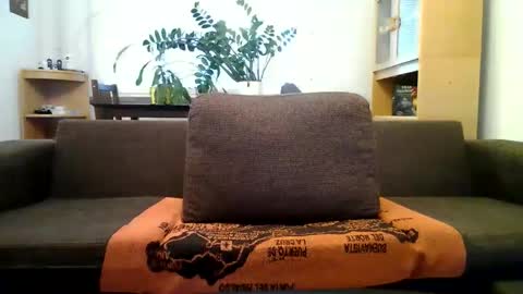 edgeplayer91 online show from March 29, 3:01 pm