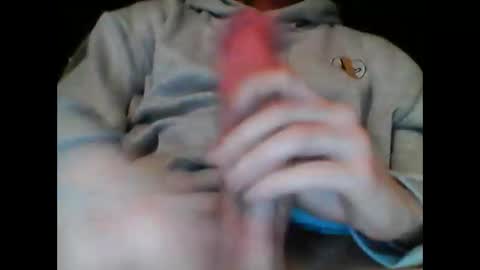 edger1991 online show from December 19, 2:07 am