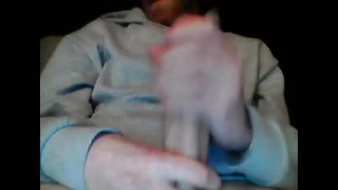 edger1991 online show from January 16, 12:47 am