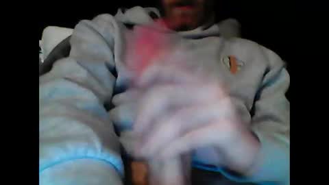 edger1991 online show from January 19, 5:11 am