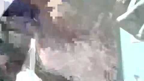 Snapshot of edgeriffic chatting on February 1, 10:03 am edgeriffic online show from February 1, 10:03 am