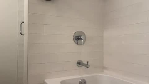 Dad online show from September 15, 1:49 am