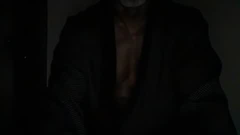 Dad online show from September 29, 10:31 am