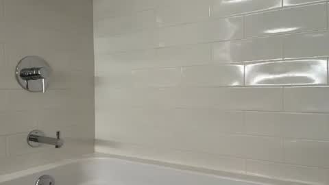 Dad online show from October 12, 12:15 pm