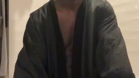 Dad online show from November 12, 5:24 pm