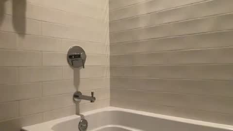 Dad online show from November 23, 4:34 am