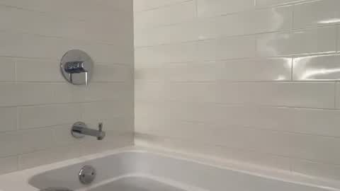 Dad online show from November 30, 4:44 pm