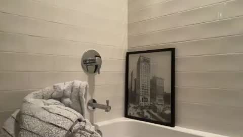 Dad online show from February 12, 11:16 am