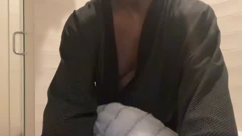 Dad online show from March 6, 11:39 am