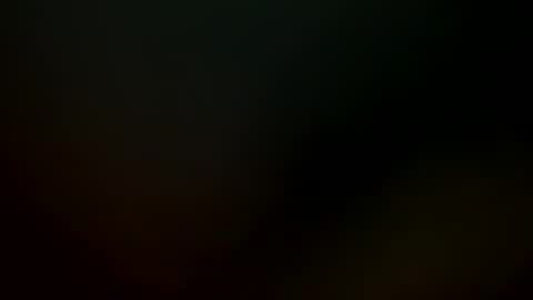 Domonico online show from February 19, 1:34 am