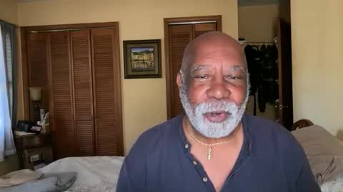 edgrant26422842 online show from February 22, 5:00 pm