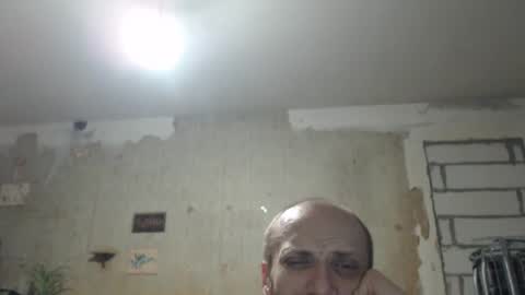 Snapshot of edifox chatting on January 31, 10:52 pm Alexander online show from January 31, 10:52 pm