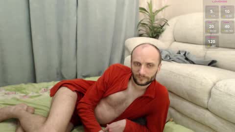 Snapshot of edifox chatting on February 19, 12:06 am Alexander online show from February 19, 12:06 am