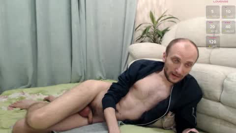 Snapshot of edifox chatting on February 25, 11:25 pm Alexander online show from February 25, 11:25 pm