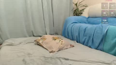 Alexander online show from June 17, 8:43 pm