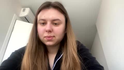 Edina online show from March 15, 11:27 am